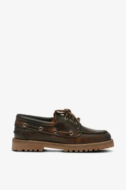 Pavement Loafers Alvina^Dame Loafers