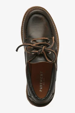 Pavement Loafers Alvina^Dame Loafers