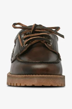 Pavement Loafers Alvina^Dame Loafers