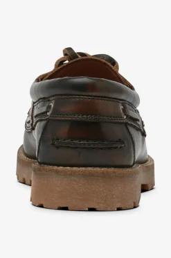 Pavement Loafers Alvina^Dame Loafers