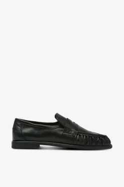 Pavement Loafers Elmira^Dame Loafers