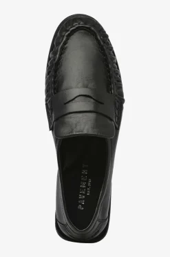Pavement Loafers Elmira^Dame Loafers