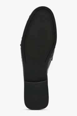 Pavement Loafers Elmira^Dame Loafers