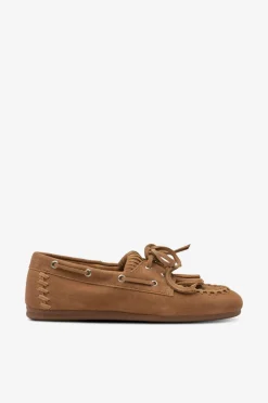 Best Loafers Magda Dame Loafers