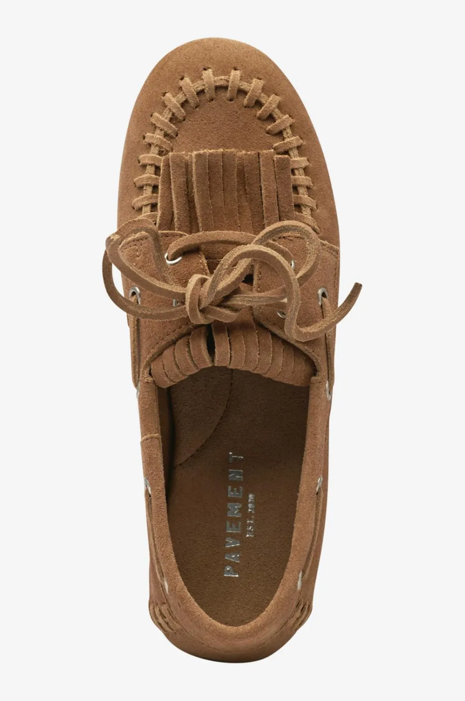 Best Loafers Magda Dame Loafers