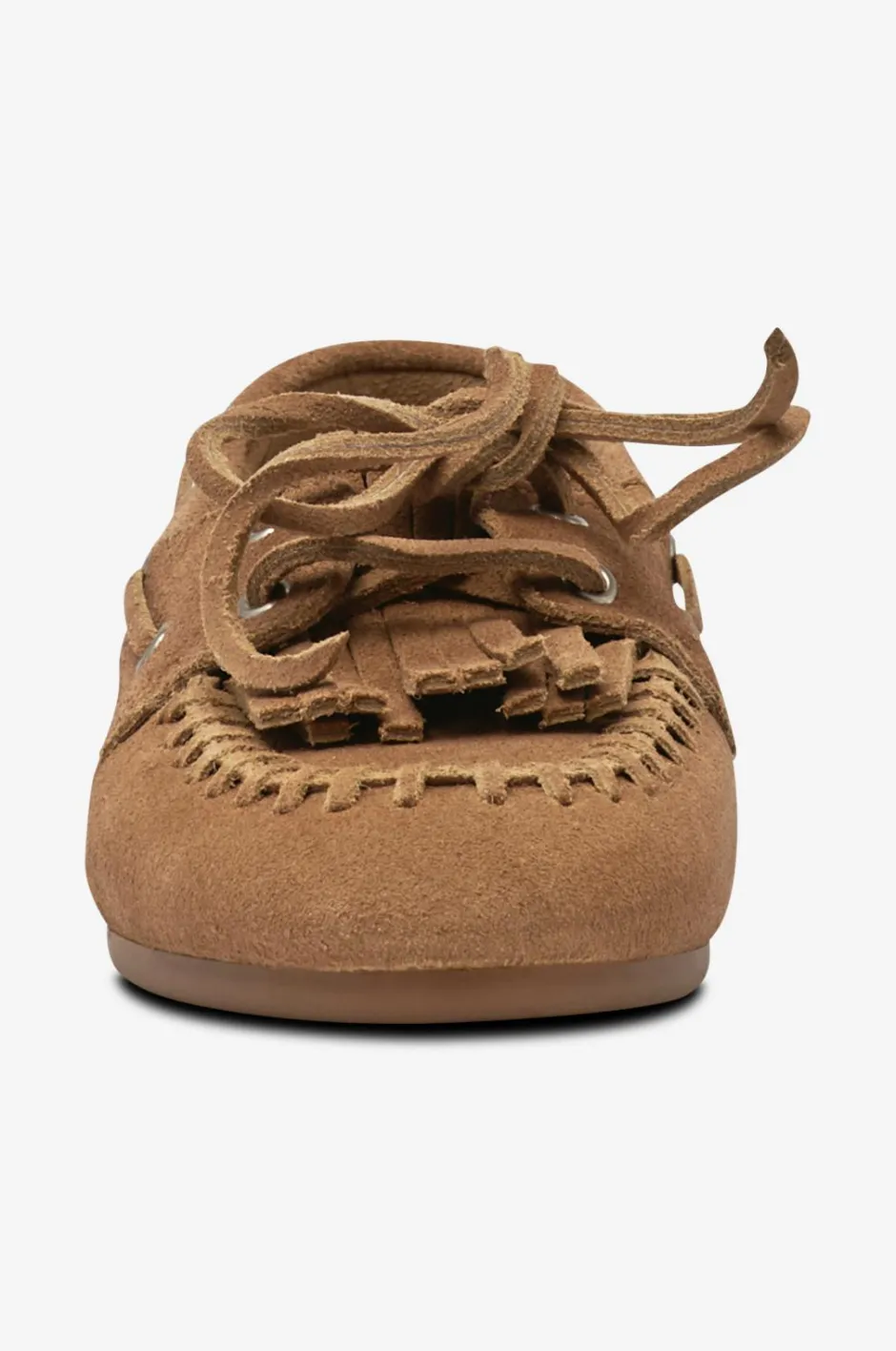Best Loafers Magda Dame Loafers