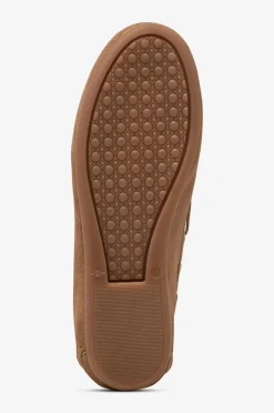 Best Loafers Magda Dame Loafers