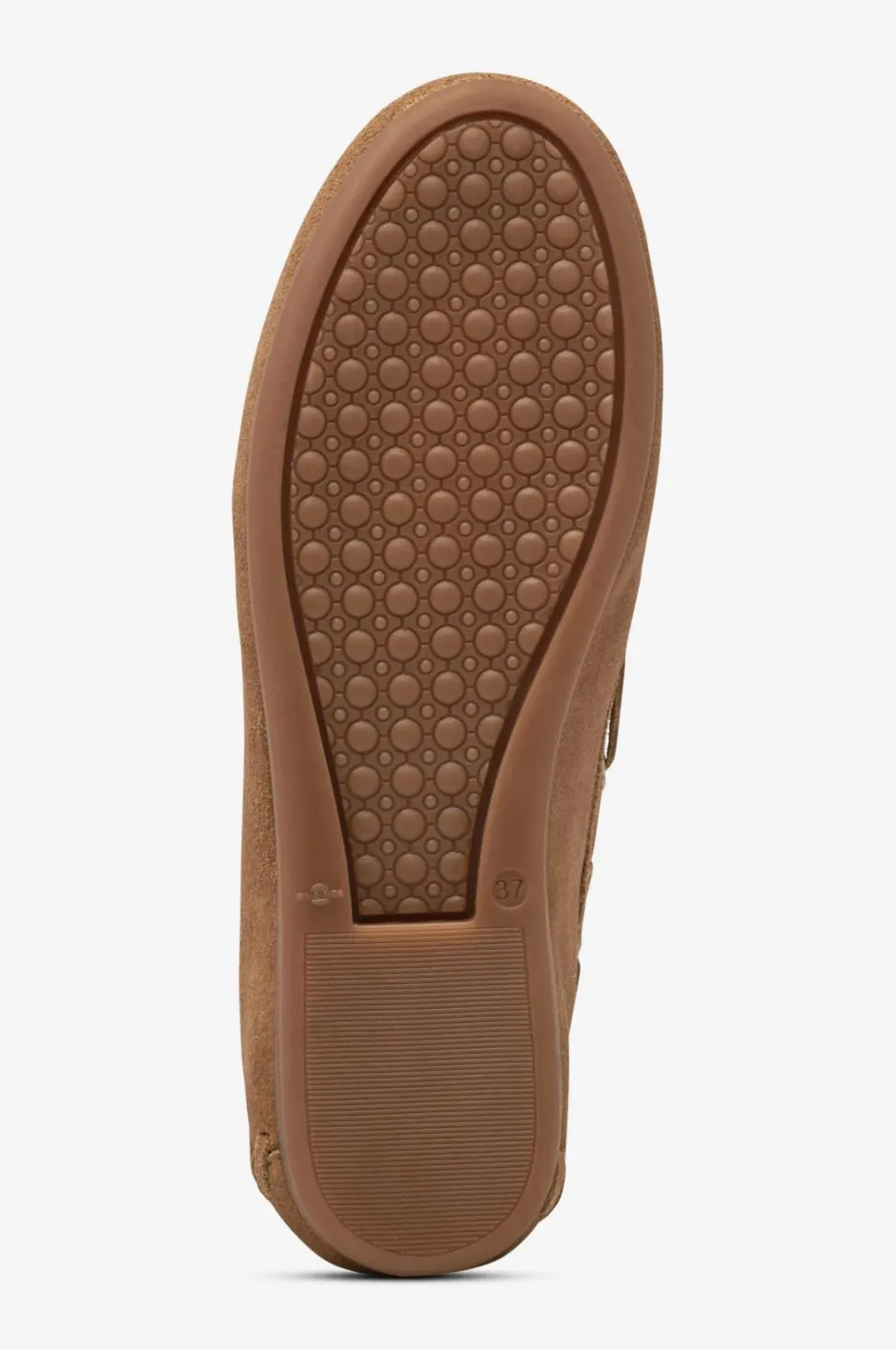 Best Loafers Magda Dame Loafers