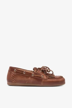 Hot Loafers Magda Dame Loafers