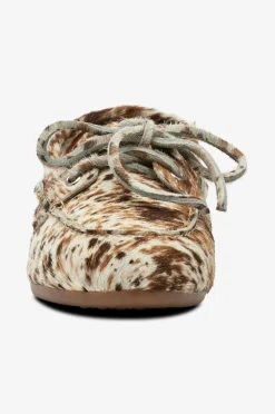 Pavement Loafers Marin Pony^Dame Loafers