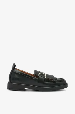 Discount Loafers Matilda Dame Loafers