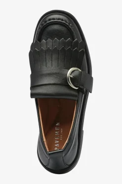 Discount Loafers Matilda Dame Loafers