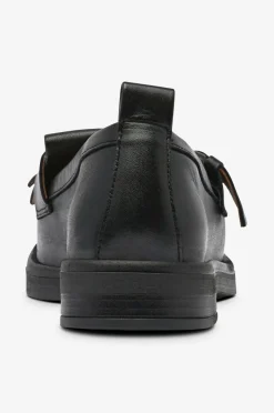 Discount Loafers Matilda Dame Loafers