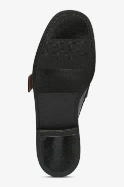 Discount Loafers Matilda Dame Loafers