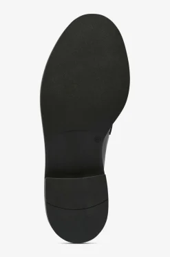 Pavement Loafers Nayeli Patent^Dame Loafers