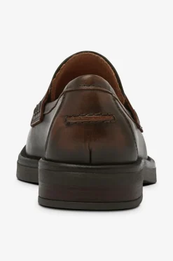 Pavement Loafers Shelly Vintage^Dame Loafers