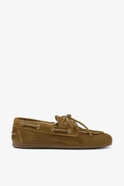 Online Mokkasin Marin Dame Loafers