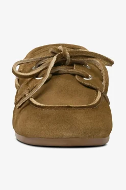 Online Mokkasin Marin Dame Loafers