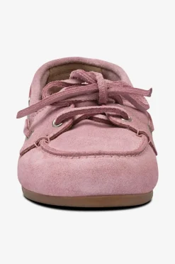 Outlet Mokkasin Marin Dame Loafers