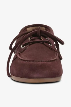 Discount Mokkasin Marin Dame Loafers