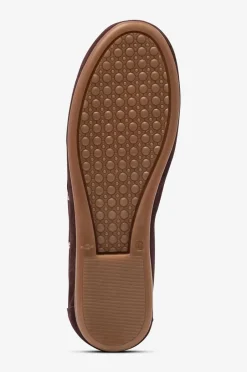 Discount Mokkasin Marin Dame Loafers