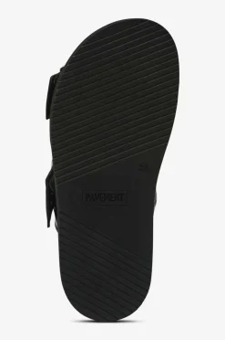 Outlet Sandaler Augusta Dame Sandaler & Sandaler Med Hæl