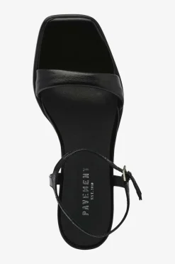 Pavement Sandaler Luisa^Dame Sandaler & Sandaler Med Hæl