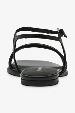 Pavement Sandaler Luisa^Dame Sandaler & Sandaler Med Hæl