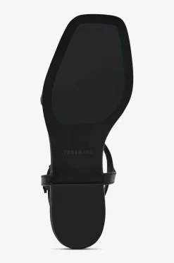 Pavement Sandaler Luisa^Dame Sandaler & Sandaler Med Hæl