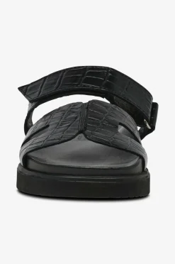 Pavement Sandaler Maru^Dame Sandaler & Sandaler Med Hæl