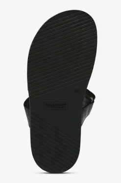 Pavement Sandaler Maru^Dame Sandaler & Sandaler Med Hæl