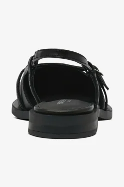 Pavement Slingback Sonja^Dame Sandaler & Sandaler Med Hæl