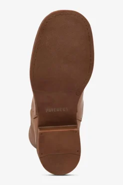 Best Støvler Anneli Vintage Dame Støvler
