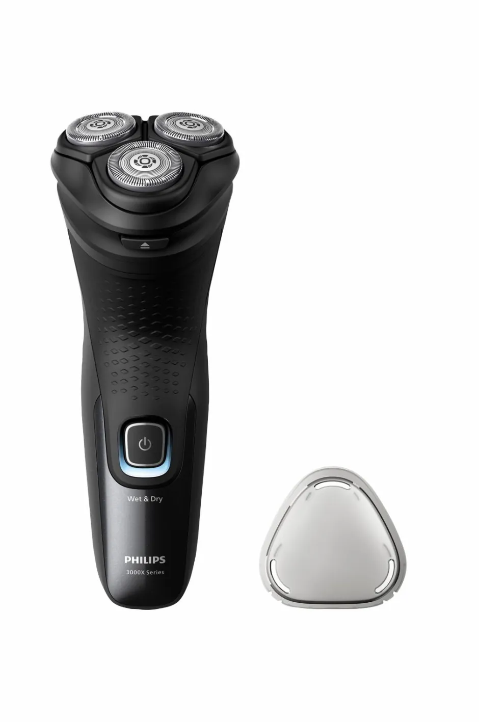 Philips Barbermaskine X3051/00^ Barbering|Barbering