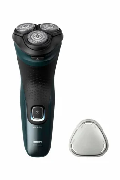 Discount Barbermaskine X3052/00 Barbering|Barbering