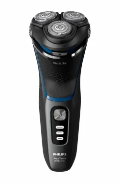Online Barbermaskine S3344/13 Barbering|Barbering