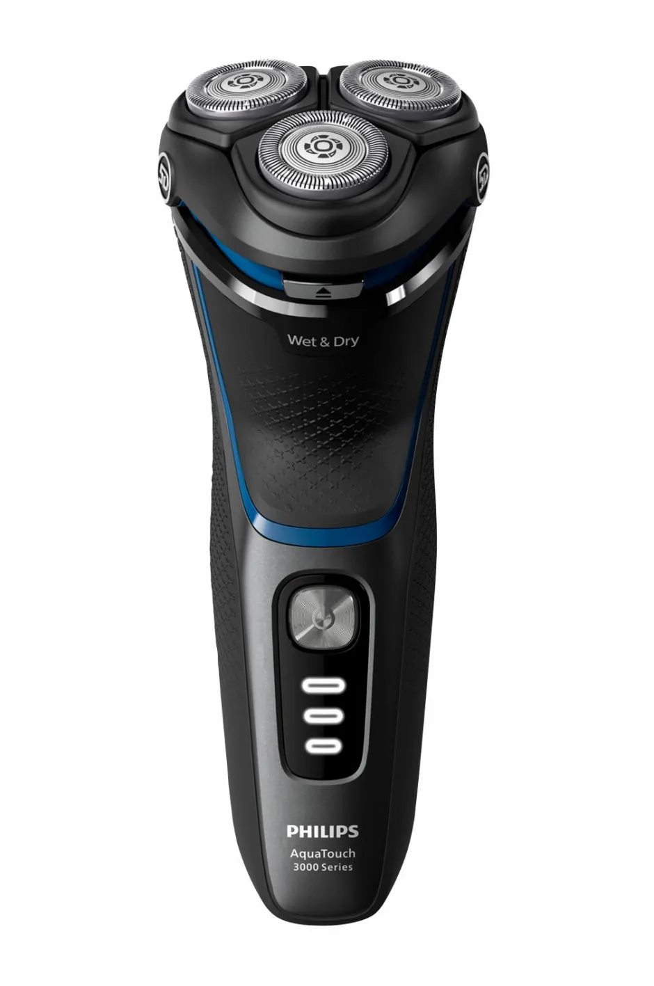 Online Barbermaskine S3344/13 Barbering|Barbering