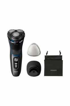 Online Barbermaskine S3344/13 Barbering|Barbering
