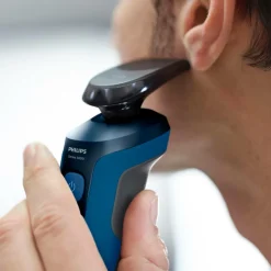 Discount Barbermaskine S5466/17 Barbering|Barbering