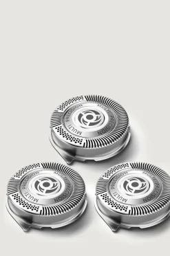 Philips Barberskær SH50^ Barbering|Barbering
