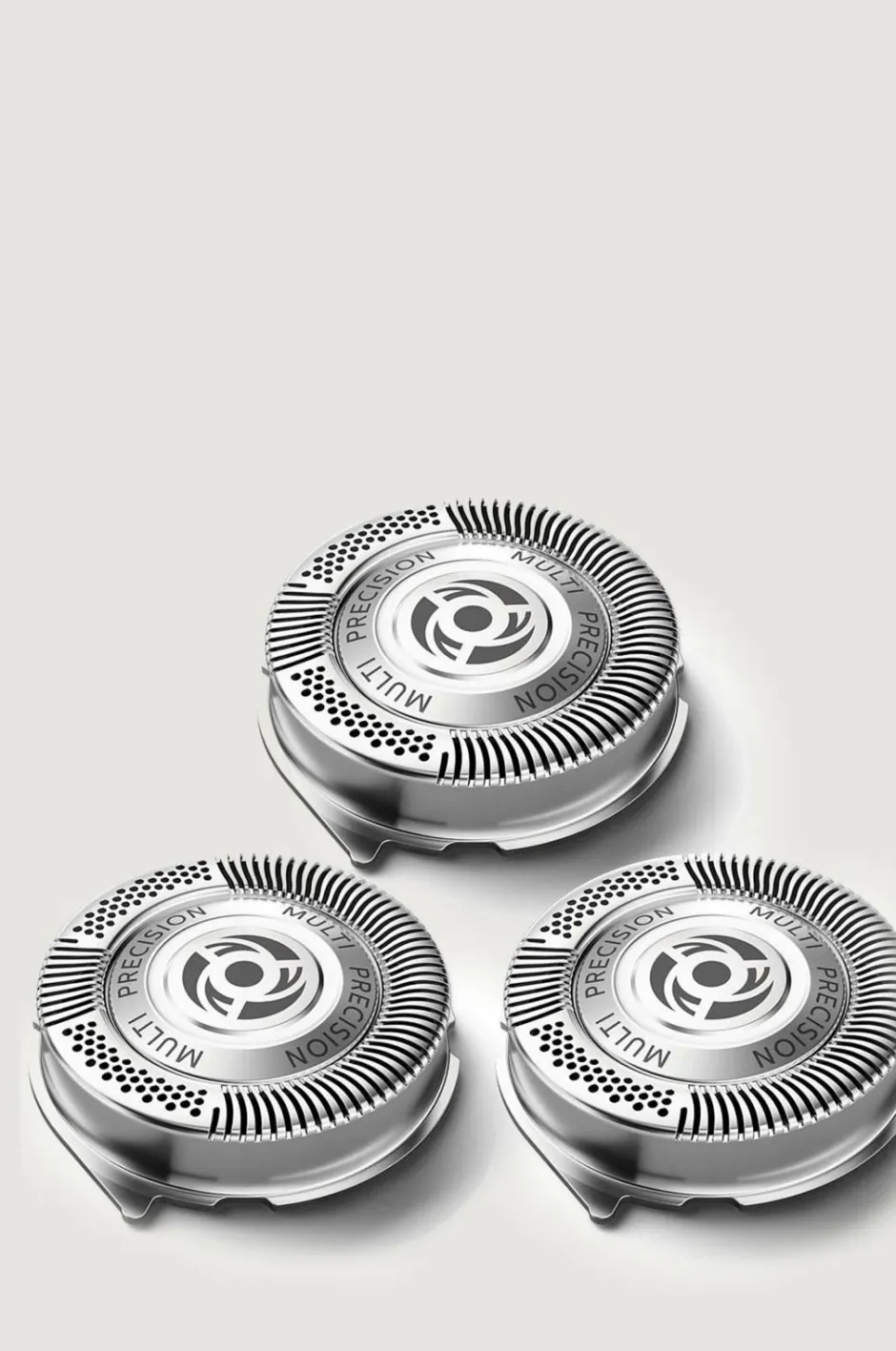 Philips Barberskær SH50^ Barbering|Barbering