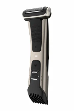 Bodygroom BG7025 - ledningsfri Barbering|Barbering