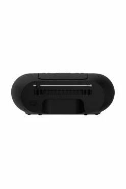 Outlet Boombox CD/FM/Bluetooth Taz5000/10 Tv, Lyd & Det Smarte Hjem