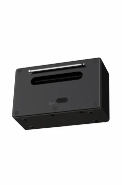 Clearance Clockradio Dab+/FM Bluetooth Tar5600/10 Tv, Lyd & Det Smarte Hjem