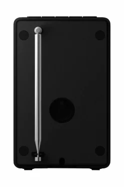 Philips Clockradio DAB+/FM Bluetooth TAR5100/10^ Tv, Lyd & Det Smarte Hjem