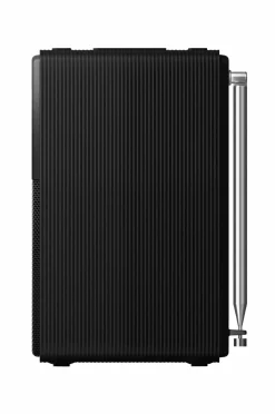 Philips Clockradio DAB+/FM Bluetooth TAR5100/10^ Tv, Lyd & Det Smarte Hjem