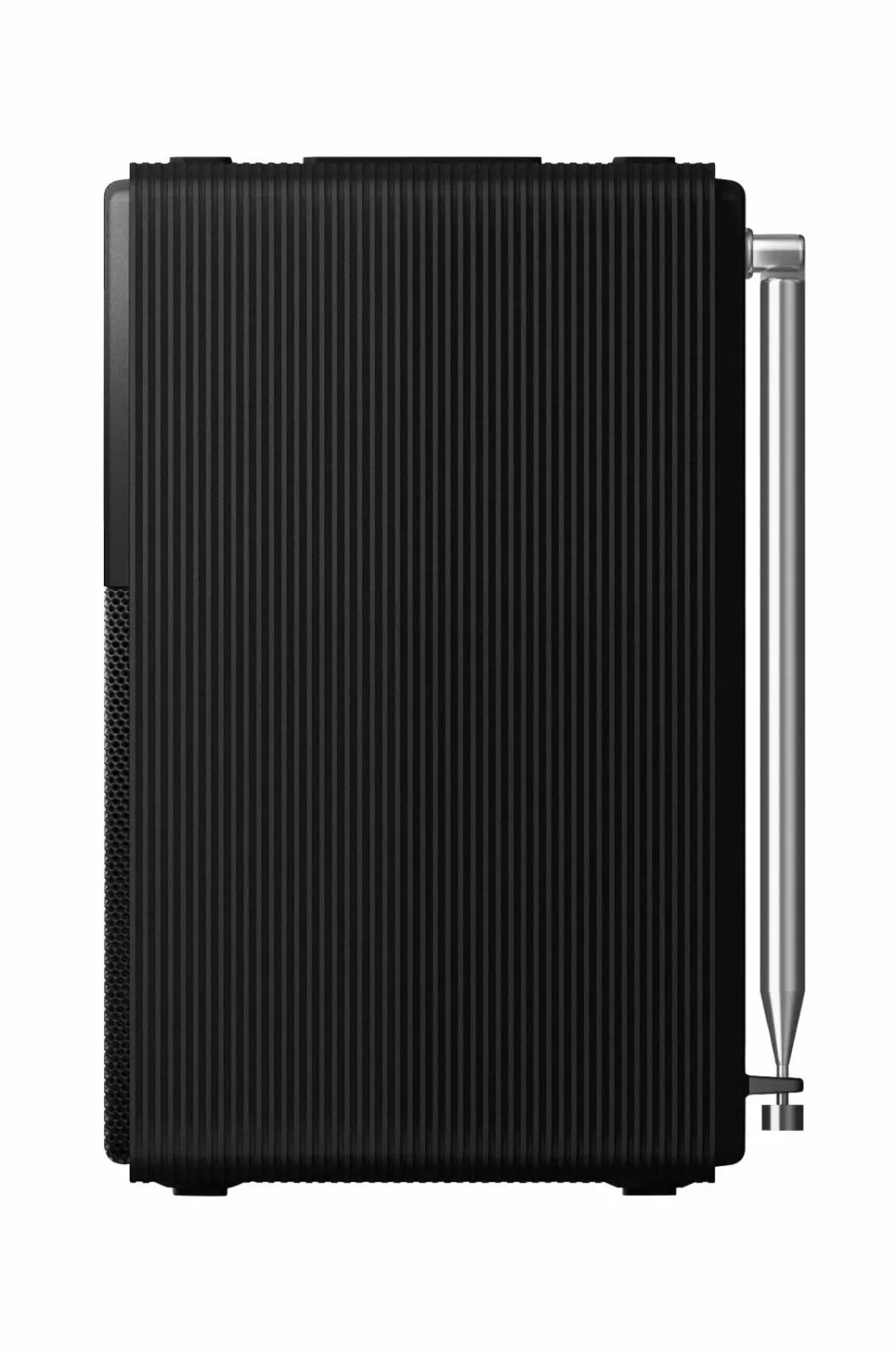 Philips Clockradio DAB+/FM Bluetooth TAR5100/10^ Tv, Lyd & Det Smarte Hjem