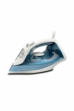 Best Dampstrygejern DST2010/20 Non stick 25g/min Husholdningselektronik