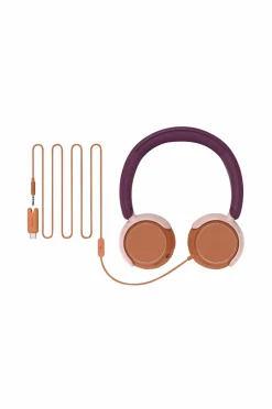 New Headsets Tv, Lyd & Det Smarte Hjem