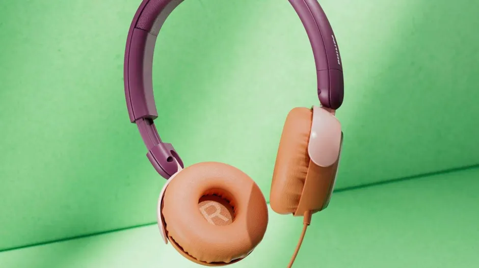 New Headsets Tv, Lyd & Det Smarte Hjem
